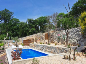 Holiday House - Old Olive